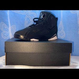 Jordan True Flight (ps)